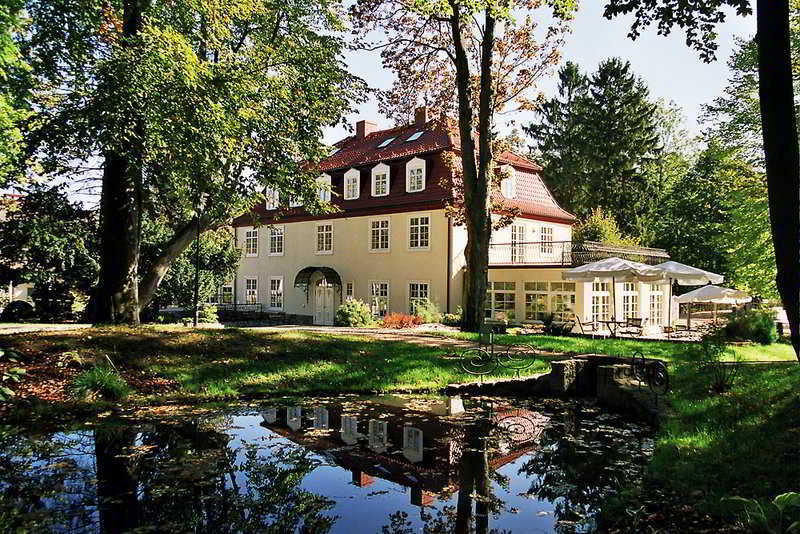 Oliwska Dolina Panzió Gdańsk Kültér fotó